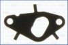 OPEL 5860916 Gasket / Seal